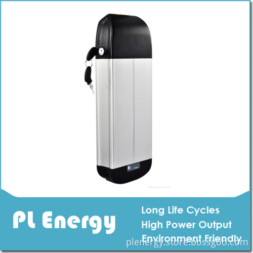 24V 15ah Electric Bike Battery / E-Bike Battery